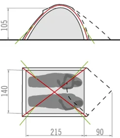 OutFit Verkaufs-Shop -OutFit Verkaufs-Shop campo2com Masse