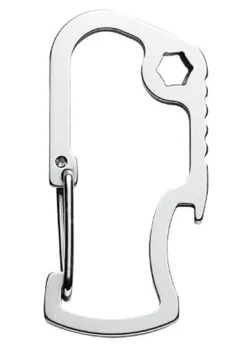 Leatherman Sidekick -OutFit Verkaufs-Shop carabine