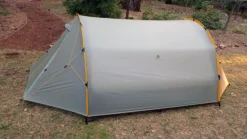 Tarptent Cloudburst 3 -OutFit Verkaufs-Shop cb3 24