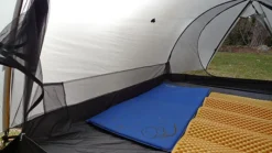 Tarptent Cloudburst 3 -OutFit Verkaufs-Shop cb3 8