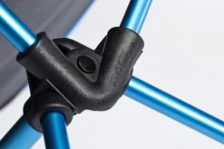 Helinox Chair One -OutFit Verkaufs-Shop chairone det