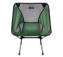 Helinox Chair One -OutFit Verkaufs-Shop chairone green