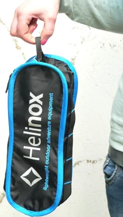 Helinox Chair One -OutFit Verkaufs-Shop chairone pack