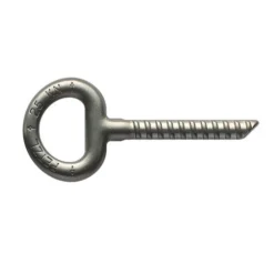 Petzl Collinox Bohrhaken