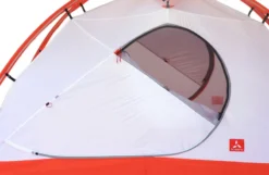 SlingFin Crossbow 4 Seasons V2 -OutFit Verkaufs-Shop crossbow1