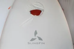 SlingFin Crossbow 4 Seasons V2 -OutFit Verkaufs-Shop crossbow11