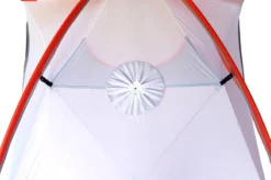 SlingFin Crossbow 4 Seasons V2 -OutFit Verkaufs-Shop crossbow12