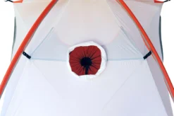 SlingFin Crossbow 4 Seasons V2 -OutFit Verkaufs-Shop crossbow13