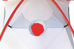 SlingFin Crossbow 4 Seasons V2 -OutFit Verkaufs-Shop crossbow14