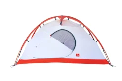 SlingFin Crossbow 4 Seasons V2 -OutFit Verkaufs-Shop crossbow15