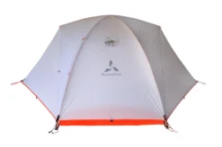 SlingFin Crossbow 4 Seasons V2 -OutFit Verkaufs-Shop crossbow5