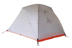 SlingFin Crossbow 4 Seasons V2 -OutFit Verkaufs-Shop crossbow6