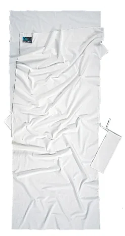 Cocoon Rechteck Inlett