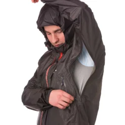 Mont-Bell Versalite Jacket Men 7 Mont-Bell Versalite Jacket Men -OutFit Verkaufs-Shop cz 2328169 05