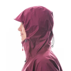 Mont-Bell Storm Cruiser Jacket Women's -OutFit Verkaufs-Shop cz 2328175 04