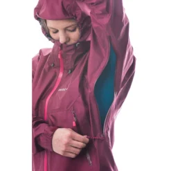 Mont-Bell Storm Cruiser Jacket Women's -OutFit Verkaufs-Shop cz 2328175 05