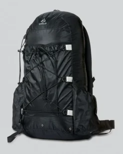 Hyperlite Mountain Gear Daybreak ´22