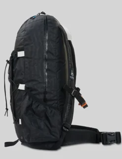 Hyperlite Mountain Gear Daybreak ´22 -OutFit Verkaufs-Shop daybreak seit3