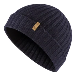 Rab Deep Trawler Beanie -OutFit Verkaufs-Shop deep trawler beanie deepink