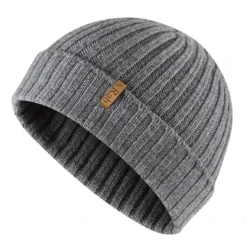 Rab Deep Trawler Beanie