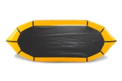 Anfibio Delta MX -OutFit Verkaufs-Shop delta 02