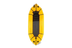 Anfibio Delta MX -OutFit Verkaufs-Shop delta 03