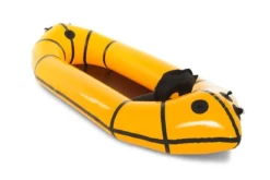 Anfibio Delta MX -OutFit Verkaufs-Shop delta 05