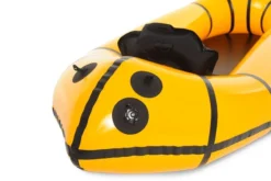 Anfibio Delta MX -OutFit Verkaufs-Shop delta 06