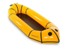 Anfibio Delta MX -OutFit Verkaufs-Shop delta 07