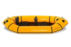 Anfibio Delta MX -OutFit Verkaufs-Shop delta 09