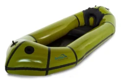 Anfibio Delta MX -OutFit Verkaufs-Shop delta 12