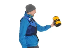 Anfibio Delta MX -OutFit Verkaufs-Shop delta 13