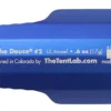 TheTentLab The Deuce® #2