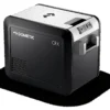 Dometic Dometic Kompressorkühlbox CFX3 25