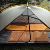 Tarptent Double Rainbow 2023
