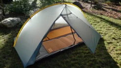 Tarptent Double Rainbow 2023 -OutFit Verkaufs-Shop doublerainbow3