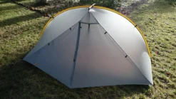 Tarptent Double Rainbow 2023 -OutFit Verkaufs-Shop doublerainbow4