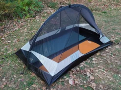 Tarptent Double Rainbow DW -OutFit Verkaufs-Shop drdw 3