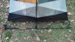 Tarptent Double Rainbow DW -OutFit Verkaufs-Shop drdw 4