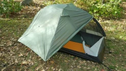 Tarptent Double Rainbow DW -OutFit Verkaufs-Shop drdw 5