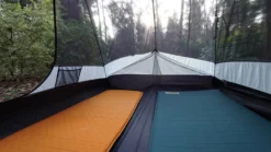 Tarptent Double Rainbow DW -OutFit Verkaufs-Shop drdw 6