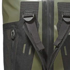 Ortlieb DUFFLE -OutFit Verkaufs-Shop duffle3