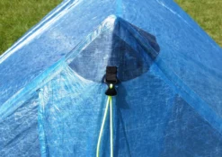 Zpacks Duplex -OutFit Verkaufs-Shop duplex spitze