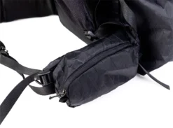 Liteway Elementum Rucksack -OutFit Verkaufs-Shop elementum2