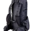 Liteway Elementum Rucksack
