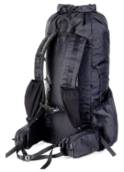 Liteway Elementum Rucksack