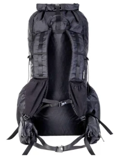 Liteway Elementum Rucksack -OutFit Verkaufs-Shop elementum5