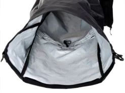 Liteway Elementum Rucksack -OutFit Verkaufs-Shop elementum6