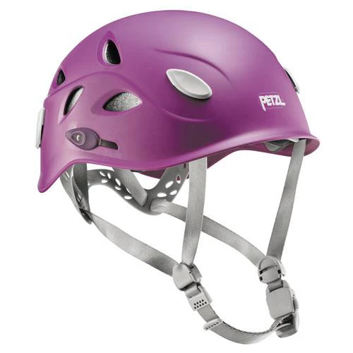 Petzl Helm Elia 1 Petzl Helm Elia