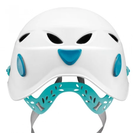 Petzl Helm Elia 2 Petzl Helm Elia – Bild 2